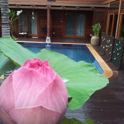 บ้านอยู่สบาย