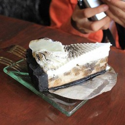 กาแฟวาวี พรอมเมนาดา