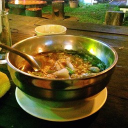 น้ำผึ้งนมสด