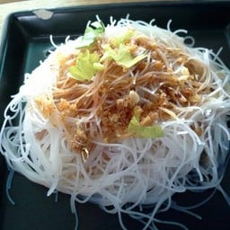 เส้นหมี่