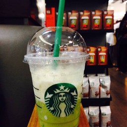 ไม่อร่อย 