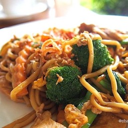 บะหมี่สะปำ (2)