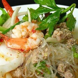 ไท-แทน