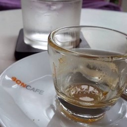ขอนแก่นออร์คิด