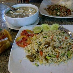 ลองชิม แล้วจะติดใจ