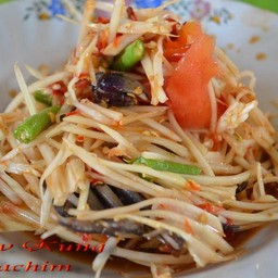 แก้วไก่ย่างวิเชียรบุรี