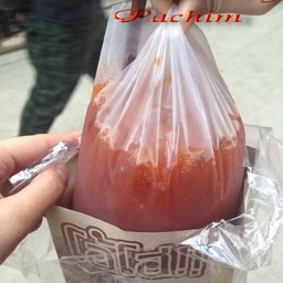 โอ้โฮ โบราณจัง ซอยเพชรบุรี 17