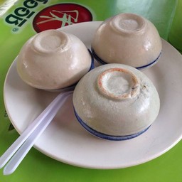 ก๋วยเตี๋ยวลูกชิ้นปลาเย็นตาโฟ(นิมิตรใหม่34)