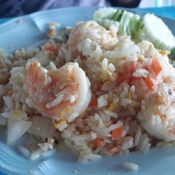 ซูมกุ้ง ตัวใหญ่ๆๆ