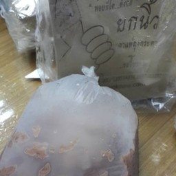 โกโก้ คราวหลังต้องสั่งหวานน้อยครับ