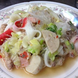 ยำโชคชัย4