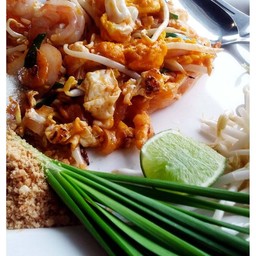 Noodle  เมืองทองธานี