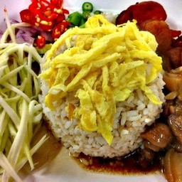ติ๊ก โภชนา