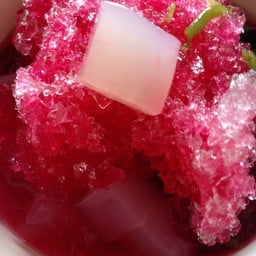 ก๋วยจั๊บอุ๊