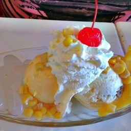 Swensen's ตลาดโลตัส ราไวย์