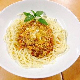 เฮือนไม้สเต็ก