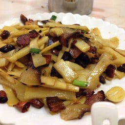 HongXiangHui