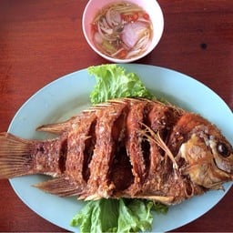 น้ำทิพย์  2