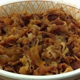 Sukiya