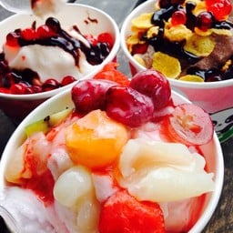 เอกโอโซน สาขาขอนแก่น ขอนแก่น