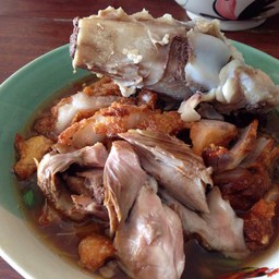 ดูกันให้ชัดๆ