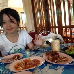 ส้มตำยายลือ