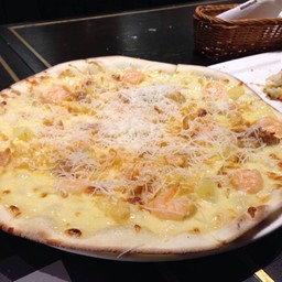 Yummy Yummy Yummy