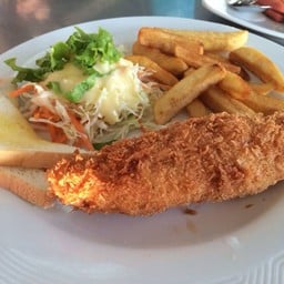 สายทิพย์