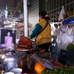 ร้านเล็กๆแต่โคตรเด็ด!