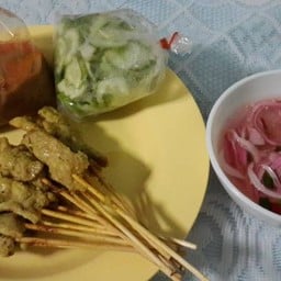 ชุดเล็ก 15ไม้ 60บาท