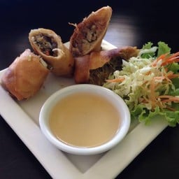 ปอเปี๊ยะ