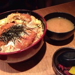Ginza Bairin New Town Plaza