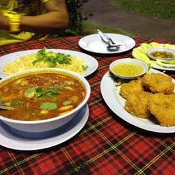 อร่อยม๊าก