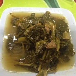 จับฉ่าย