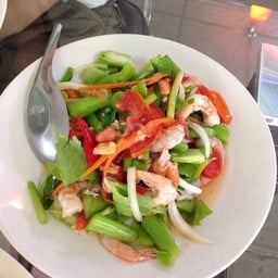 ลีลาคอฟฟี่