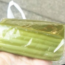 ขนมถาด ตลาดนัด วิภา 62