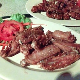 สนุ๊ก สนุก CLUB