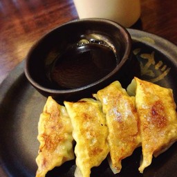 เกี๊ยวซ่า