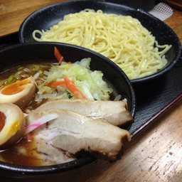 จัดเต็ม