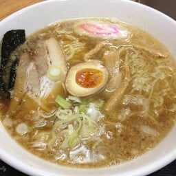 ราเมน500เยน