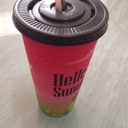 บ้านขนมไข่