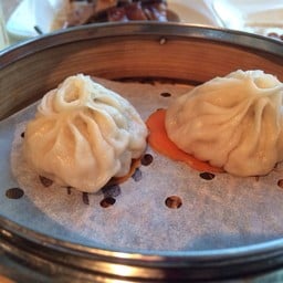 Cuisine Cuisine The Mira Hotel