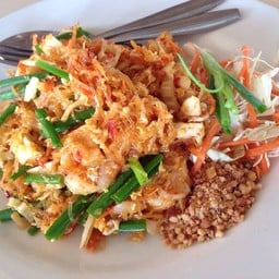 ฮาร์เบอร์วิว