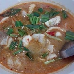 นายเซี่ยวเม้ง