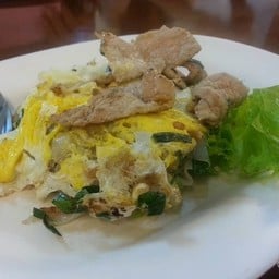 ครัวคุณกุ๊ก