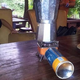 ก้องวัลเลย์