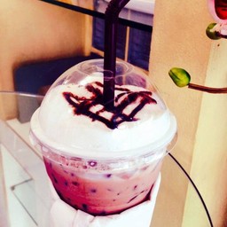 ทอม แอนด์ เจอร์รี่