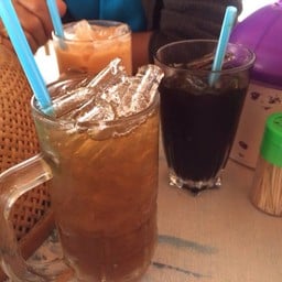 เจ๊ลั้ง