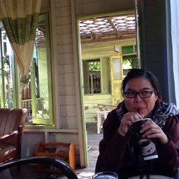 ข้าวผัดนารกกกกก!!