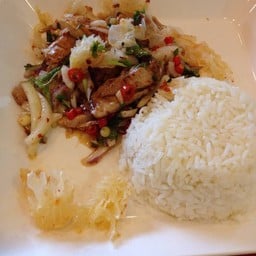 KFC โลตัสพิษณุโลก